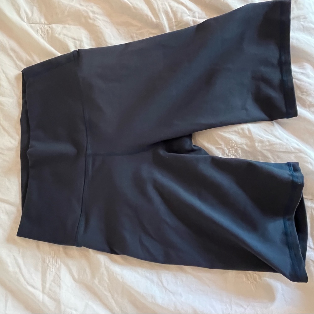 Fabletics Biker Shorts